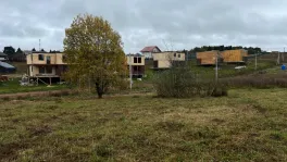 Участок, 12.2 сот. - фото 10