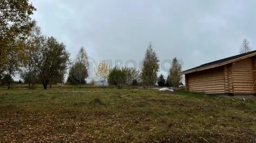 Участок, 12.2 сот. - фото 6