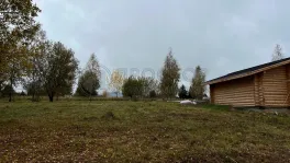 Участок, 12.2 сот. - фото 11