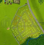 Коммерческая недвижимость (земельный участок),  м² - фото 16