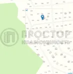 Коммерческая недвижимость (земельный участок),  м² - фото 18