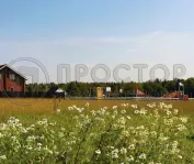 Коммерческая недвижимость (земельный участок),  м² - фото 19