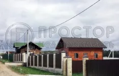 Коммерческая недвижимость (земельный участок),  м² - фото 20