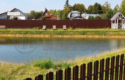 Коммерческая недвижимость (земельный участок),  м² - фото 13