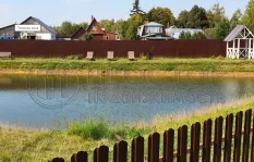 Коммерческая недвижимость (земельный участок),  м² - фото 25