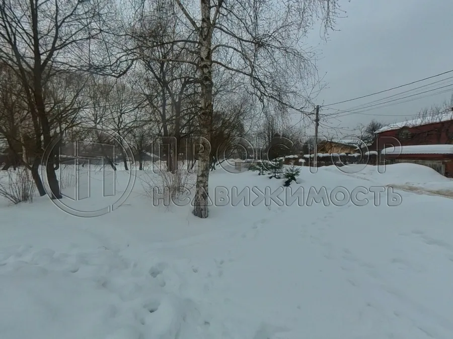 Участок, 7.8 сот. - фото 2