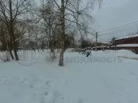 Участок, 7.8 сот. - фото 9