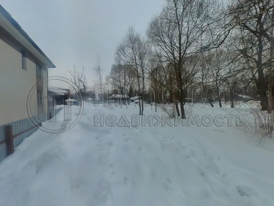 Участок, 7.8 сот. - фото 3