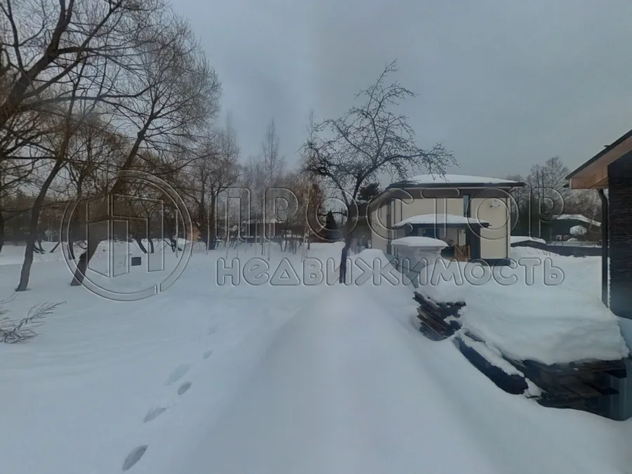 Участок, 7.8 сот. - фото 4