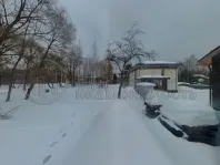 Участок, 7.8 сот. - фото 11