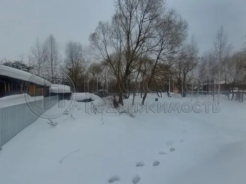 Участок, 7.8 сот. - фото 5