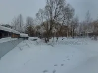 Участок, 7.8 сот. - фото 12