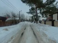 Участок, 7.8 сот. - фото 14