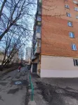 2-комнатная квартира, 42.5 м² - фото 29