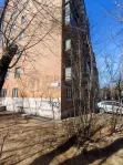 2-комнатная квартира, 42.5 м² - фото 30