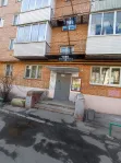 2-комнатная квартира, 42.5 м² - фото 31