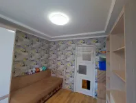 2-комнатная квартира, 42.5 м² - фото 44