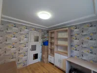 2-комнатная квартира, 42.5 м² - фото 45