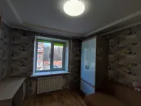 2-комнатная квартира, 42.5 м² - фото 46