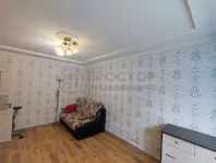 2-комнатная квартира, 42.5 м² - фото 48