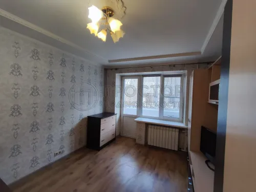 2-комнатная квартира, 42.5 м² - фото 24