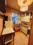 1-комнатная квартира, 32 м² - фото 16