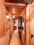 1-комнатная квартира, 32 м² - фото 20