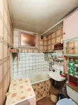 1-комнатная квартира, 32 м² - фото 23