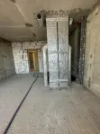 Студия, 28.6 м² - фото 18
