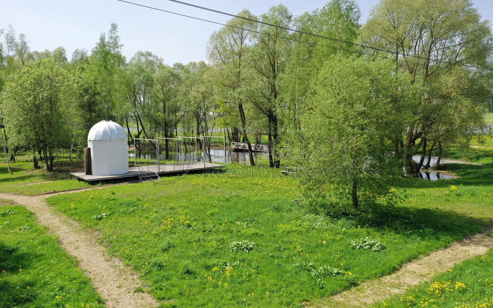 Участок, 10.32 сот. - фото 3