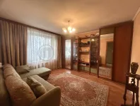 2-комнатная квартира, 40 м² - фото 13