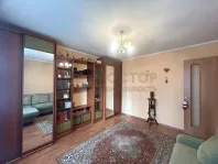 2-комнатная квартира, 40 м² - фото 14