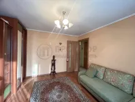 2-комнатная квартира, 40 м² - фото 15