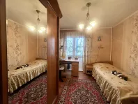 2-комнатная квартира, 40 м² - фото 16