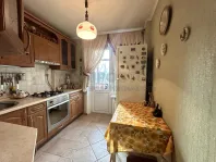 2-комнатная квартира, 40 м² - фото 20