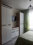 Студия, 25 м² - фото 24