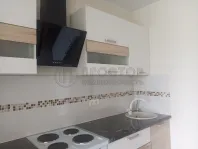 Студия, 25 м² - фото 27