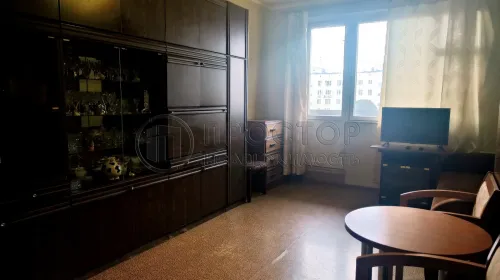 3-комнатная квартира, 75 м² - фото 4