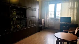 3-комнатная квартира, 75 м² - фото 21