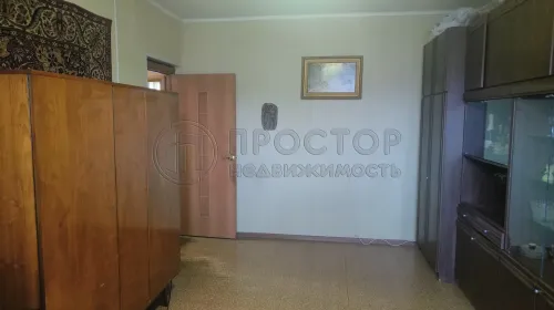 3-комнатная квартира, 75 м² - фото 5