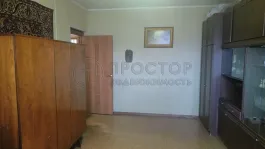 3-комнатная квартира, 75 м² - фото 21