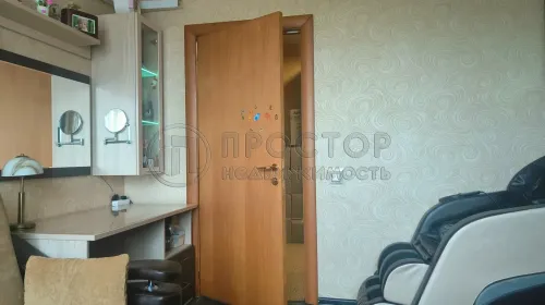 3-комнатная квартира, 75 м² - фото 7