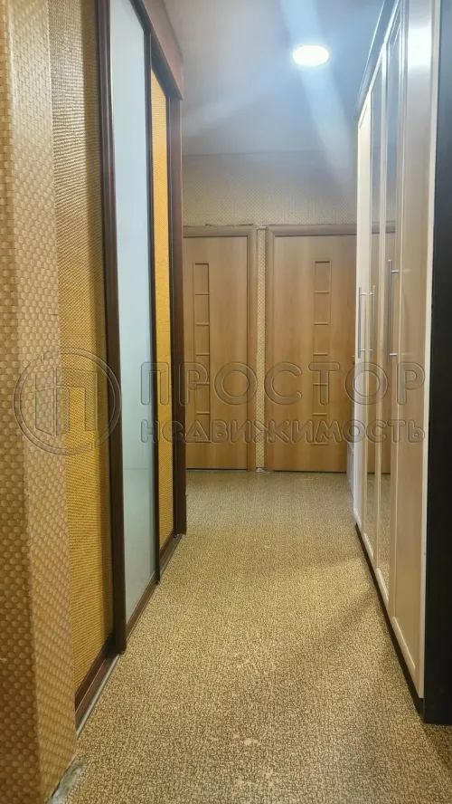 3-комнатная квартира, 75 м² - фото 9