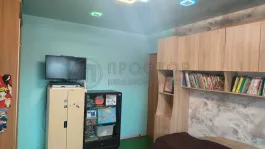 3-комнатная квартира, 75 м² - фото 27