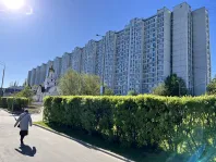 3-комнатная квартира, 75 м² - фото 18
