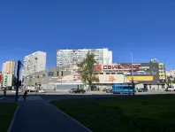 3-комнатная квартира, 75 м² - фото 19