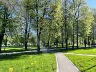 3-комнатная квартира, 75 м² - фото 28