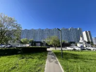 3-комнатная квартира, 75 м² - фото 29