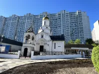 3-комнатная квартира, 75 м² - фото 30
