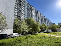 3-комнатная квартира, 75 м² - фото 31